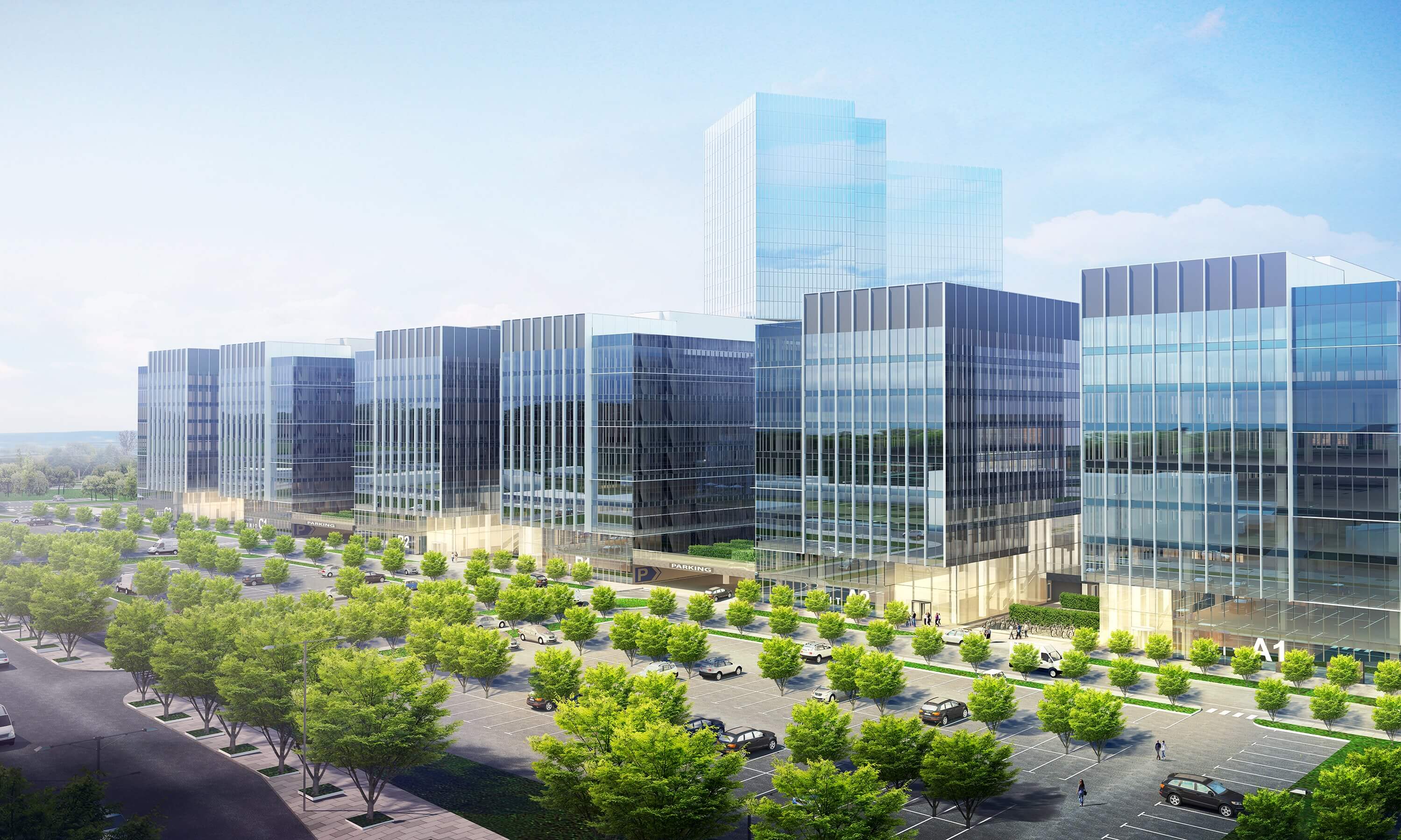 Робота, відпочинок, спорт та розваги