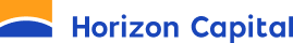 Horizon Capital